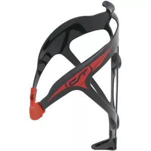 ContecBottle holder Aero Flex