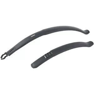 contecmudguard-set-trekking-28-32mm ContecMudguard set Trekking 28/32mm