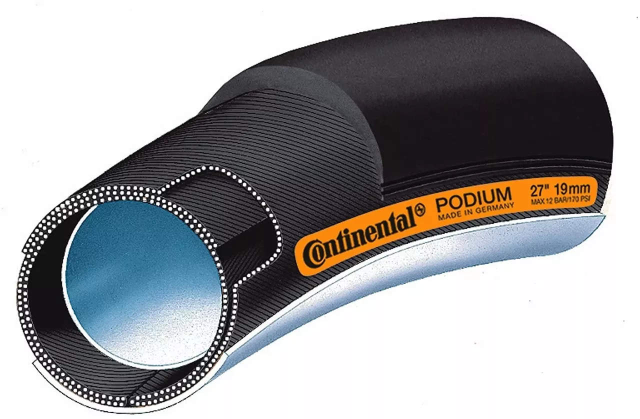 continental-podium-tt-tubular-tire Continental Podium TT Tubular Tire