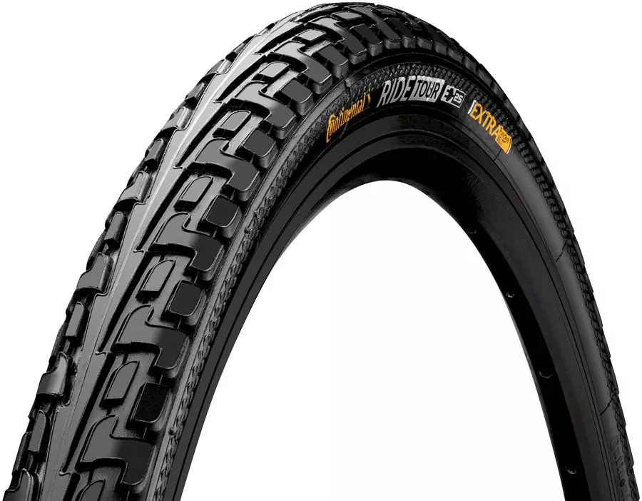 continental-ride-tour-tire-700c-clincher-wire Continental Ride Tour Tire 700c Clincher Wire