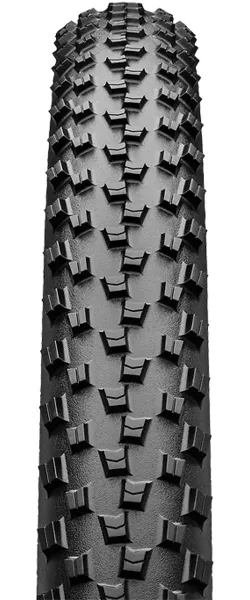 continentalcross-king-26-inch ContinentalCross King 26-inch