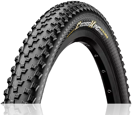 ContinentalCross King 29-inch