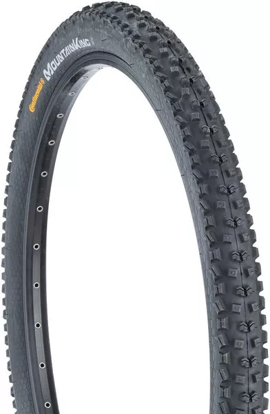 continentalmountain-king-27-5-inch-tubeless ContinentalMountain King 27.5-inch Tubeless