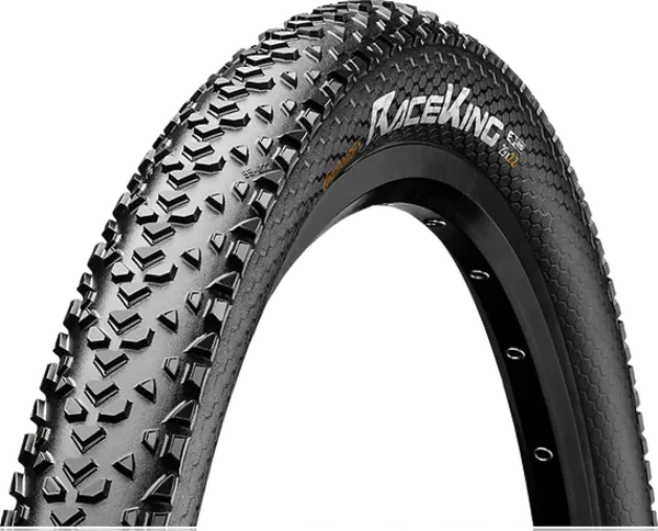 continentalrace-king-wire-27-5-inch ContinentalRace King Wire 27.5-inch