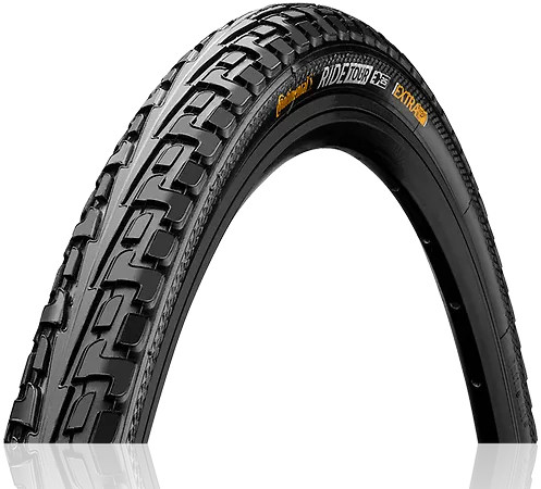 continentalride-tour-26-inch ContinentalRide Tour 26-inch