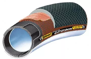 continentalsprinter-gatorskin-700c-tubular ContinentalSprinter GatorSkin (700c Tubular)