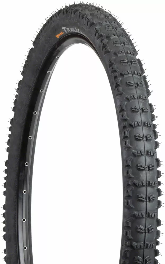 continentaltrail-king-tire ContinentalTrail King Tire