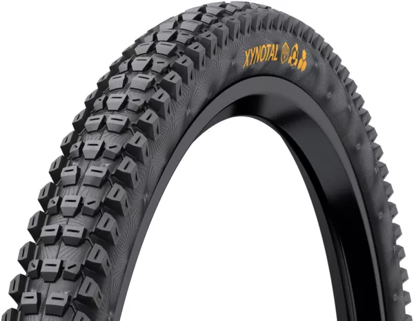 continentalxynotal-enduro-casing ContinentalXynotal Enduro Casing