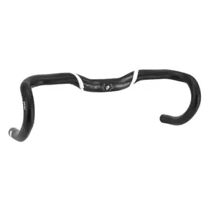controltechoutside-hanger-cls-flo-reach ControltechOutside hanger Cls Flo Reach