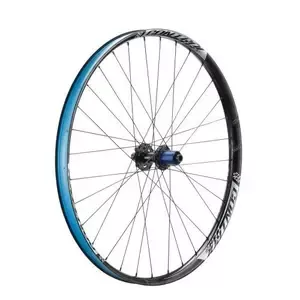 controltechwheel-rim99-27-5-superboost-sram-xd ControltechWheel Rim99 27.5 Superboost - Sram XD