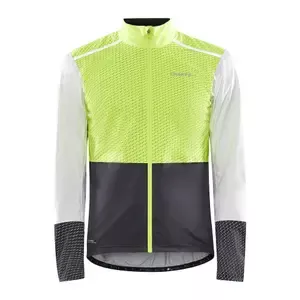 craftjacket-adv-hydro-lumen CraftJacket ADV Hydro Lumen