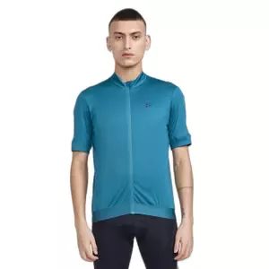 craftjersey-core-essence CraftJersey Core Essence