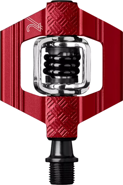 crank-brotherscandy-2 Crank BrothersCandy 2