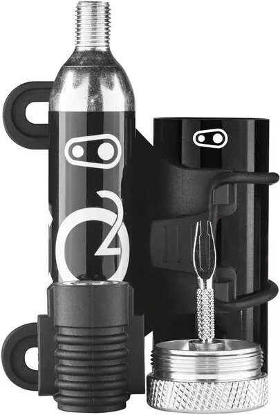 Crank BrothersCigar Tool