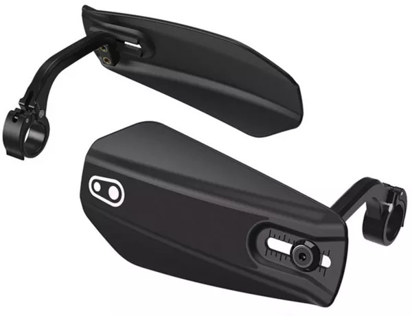 crank-brothersguardian-universal-handguards Crank BrothersGuardian Universal Handguards