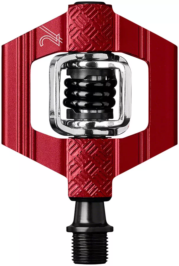 Crankbrothers Candy 2 Pedals