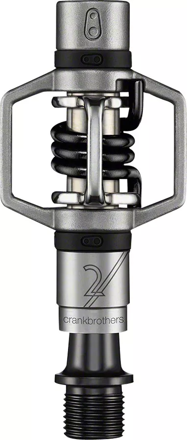 crankbrothers-egg-beater-2-pedals Crankbrothers Egg Beater 2 Pedals