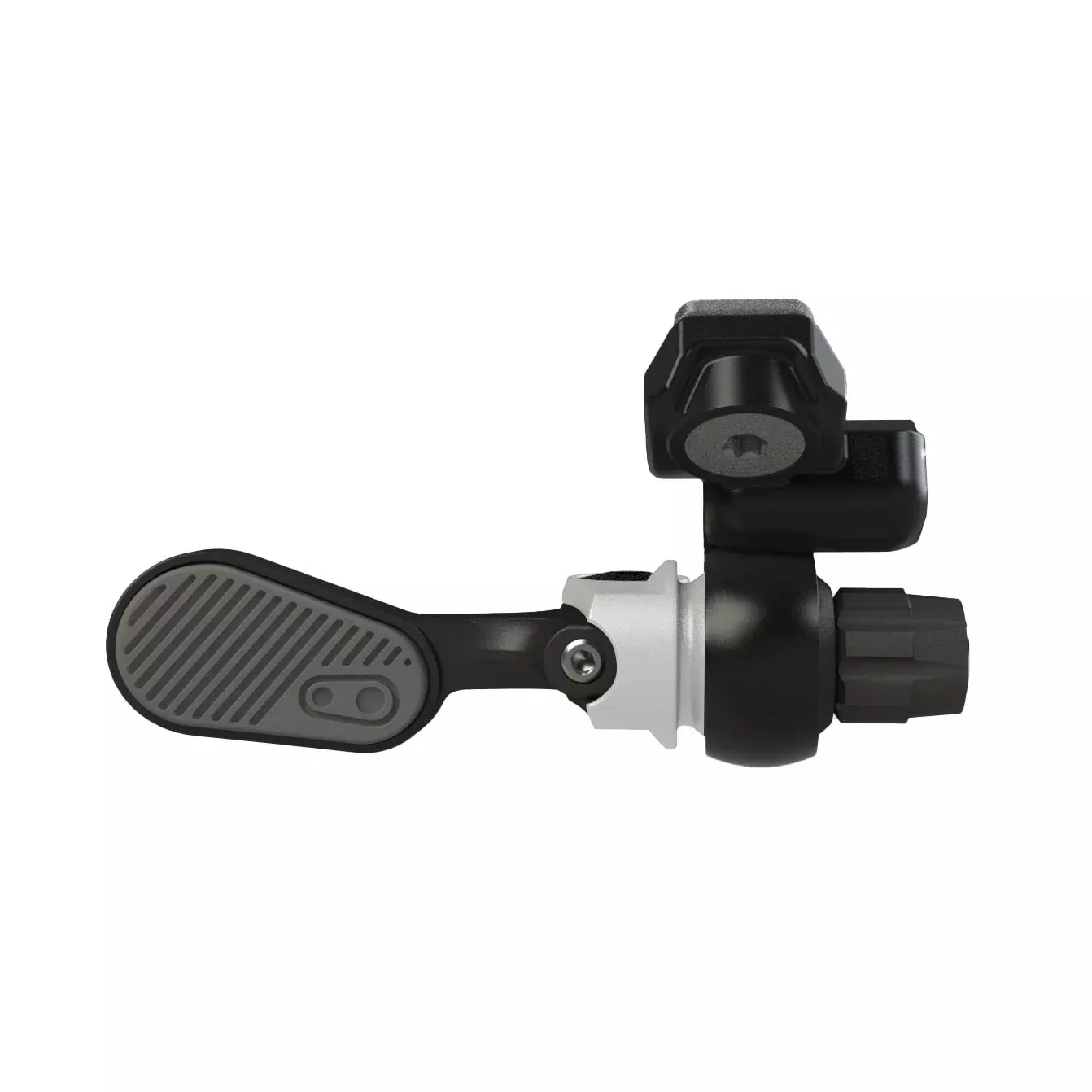 Crankbrothers Highline Premium Dropper Seatpost Remote - Matchmaker Black