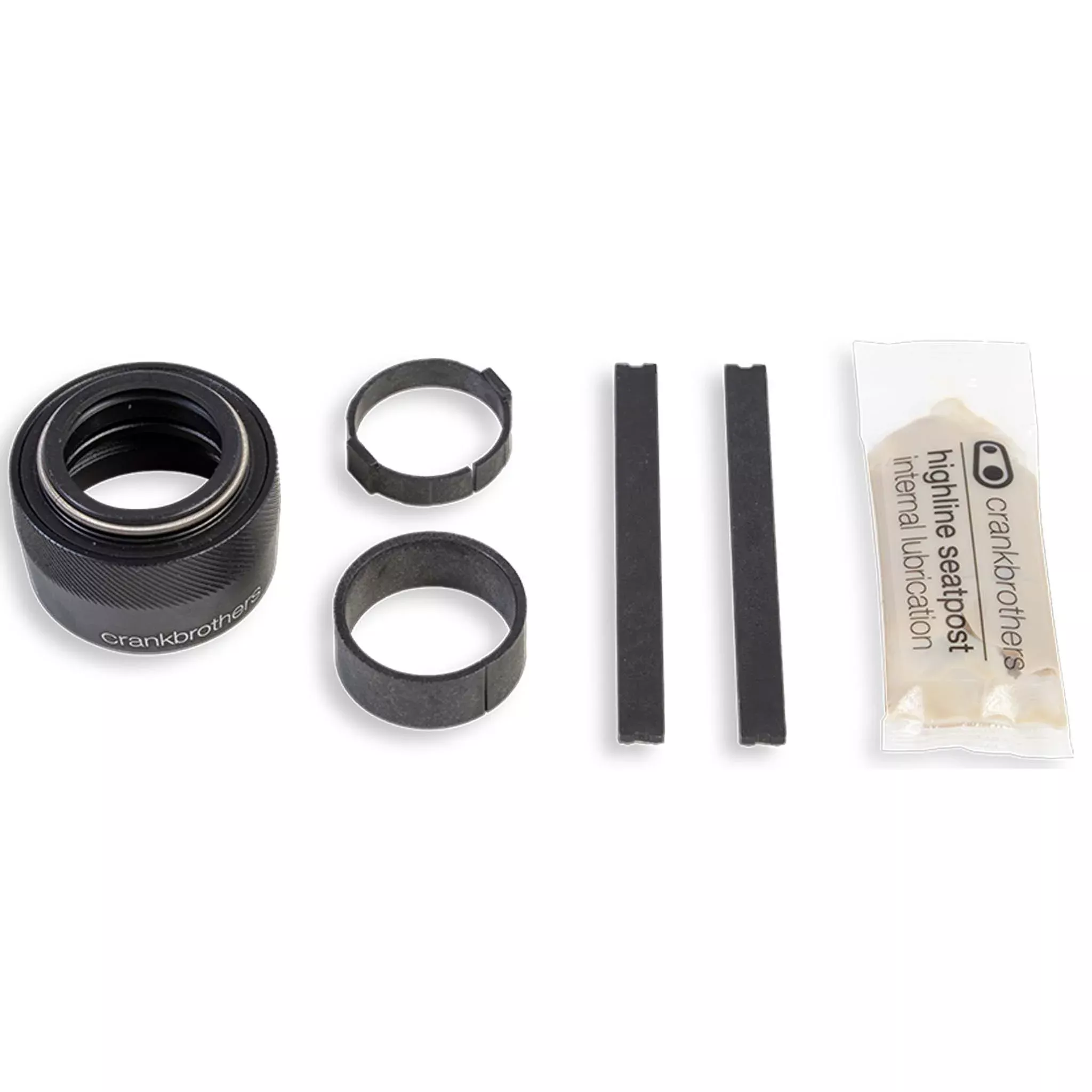 crankbrothers-highline-refresh-kit Crankbrothers HIGHLINE REFRESH KIT
