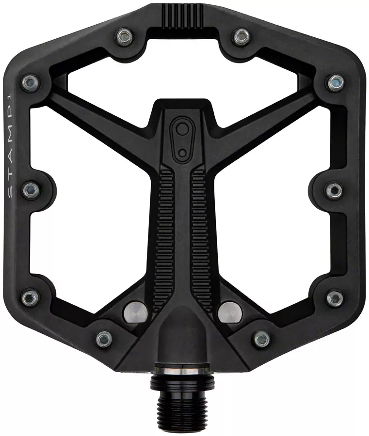 crankbrothers-stamp-1-gen-2-pedals Crankbrothers Stamp 1 Gen 2 Pedals