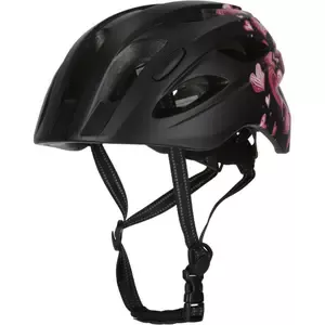 crazy-safetychild-helmet-cool-heart Crazy SafetyChild helmet Cool Heart