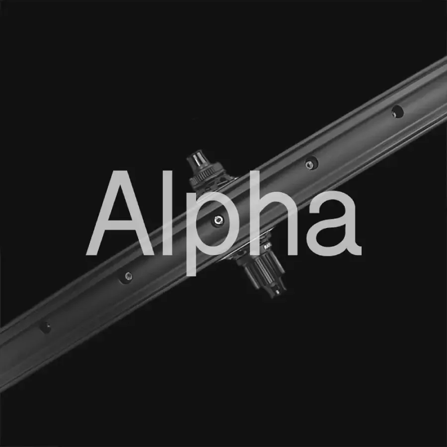 cross-country-vista-alpha-29-carbon-mountain-wheelset-1000g Cross Country Vista Alpha 29″ Carbon Mountain Wheelset 1000g