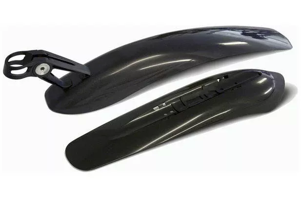crud-urban-racepac-mudguard-front-rear Crud Urban RacePac Mudguard Front & Rear