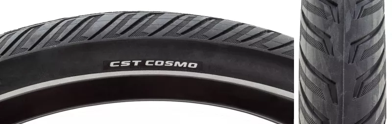 cst-premium-cosmo-700x62-standard-tire Cst premium Cosmo 700x62 Standard Tire
