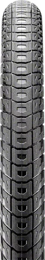 cst-vault-20-tire CST Vault 20" Tire