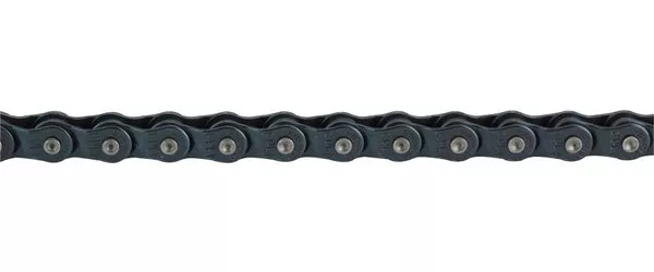 culthalf-link-chain CULTHalf Link Chain