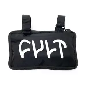 cultmini-pump-tool-kit-repair-kit-deluxe CultMini Pump Tool Kit and Repair Kit Deluxe