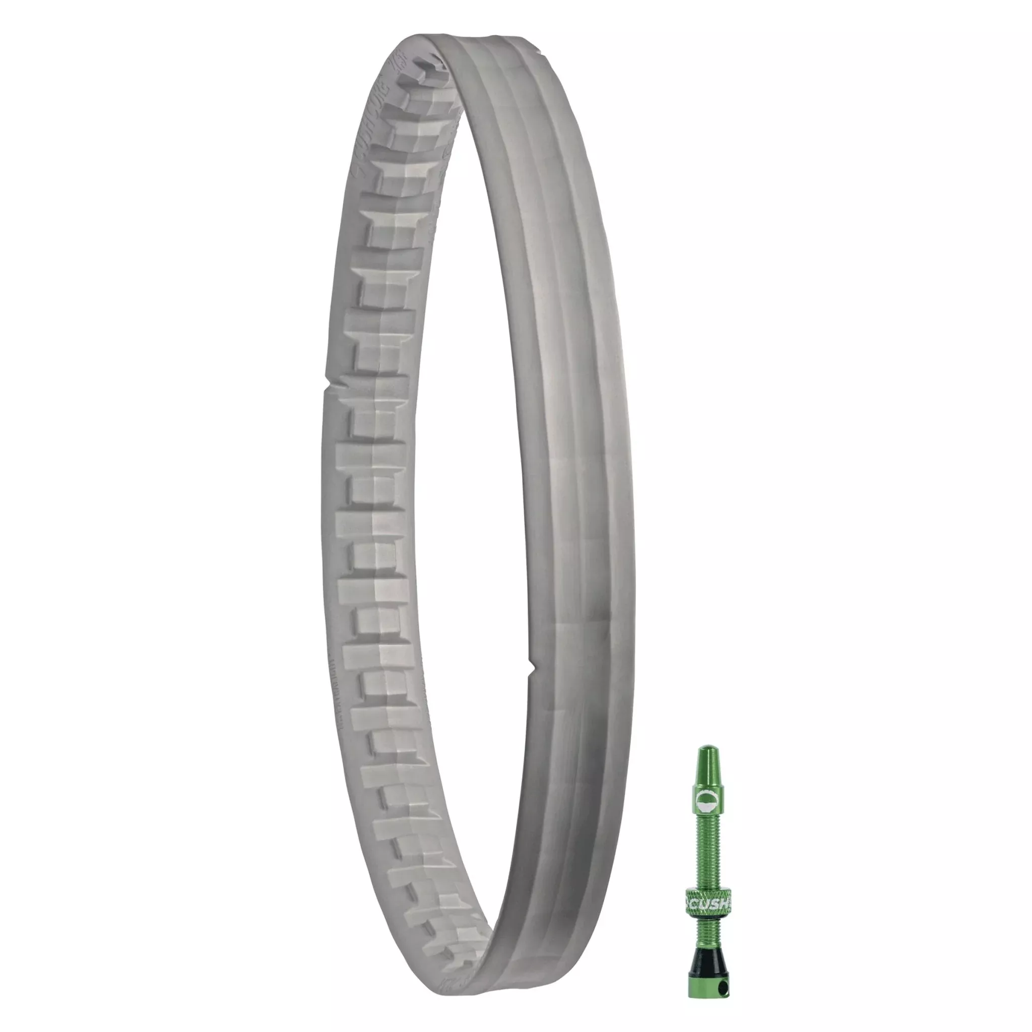 Cush Core Pro Tire Insert 29 Plus Single With Valve