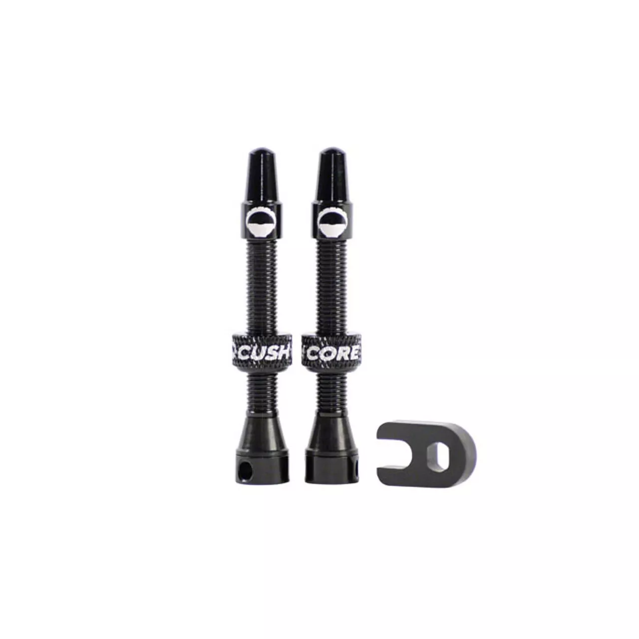 CushCore 55mm Valve Set