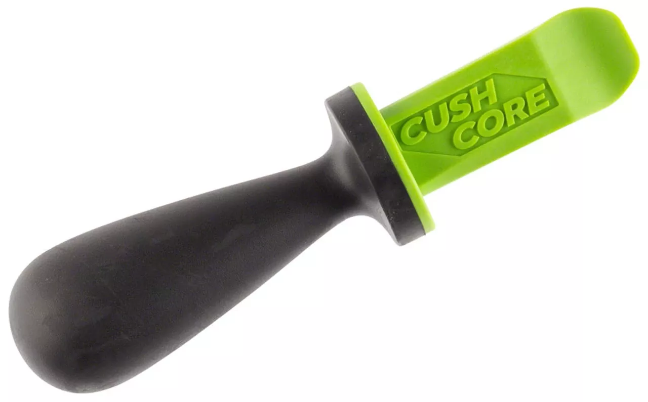 cushcore-bead-dropper-tire-install-tool CushCore Bead Dropper Tire Install Tool