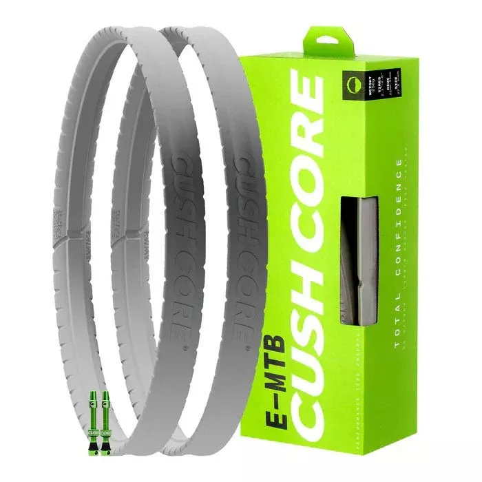 cushcore-emtb-tire-insert-27-5-single CushCore eMTB Tire Insert - 27.5" Single