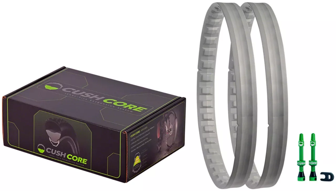 cushcore-plus-tire-inserts-set-27-5-pair CushCore Plus Tire Inserts Set 27.5″+ Pair