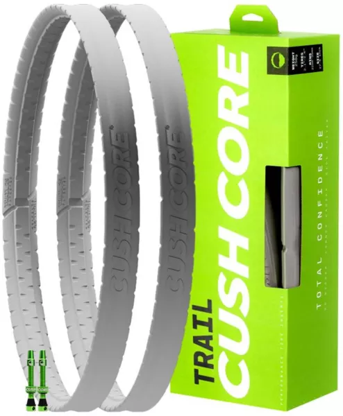 CushCoreCuschore Trail Single 27.5