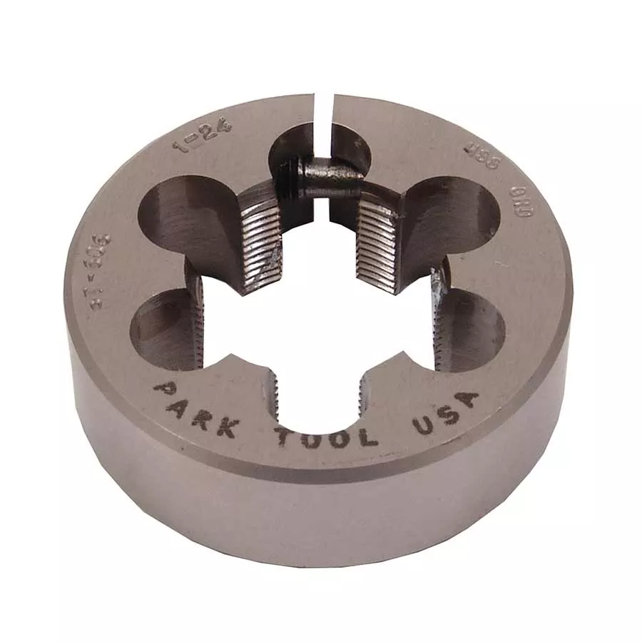 cutting-dies Cutting Dies