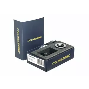 cycling-ceramicbottom-bracket-bsa-30 Cycling CeramicBottom bracket bsa 30