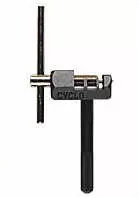 Cyclo Chain Rivet Extractor 7, 8, 9, and 10 Speed