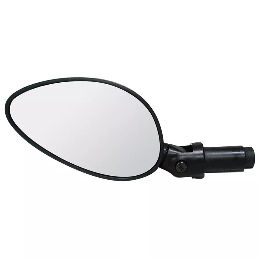 cyclop Cyclop