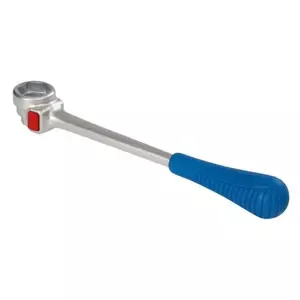 cyclussocket-wrench-pro-snap-in-avc CyclusSocket wrench Pro Snap in AVC