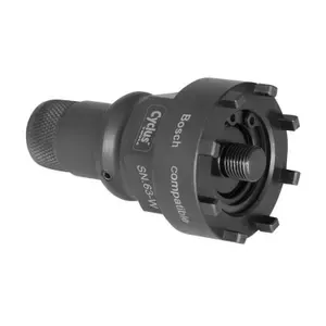 cyclustool-pro-d-monte-crou-vae-bosch-bdu3xx CyclusTool pro démonte écrou VAE Bosch BDU3XX