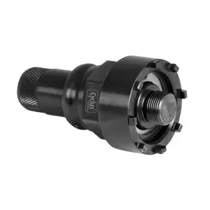 CyclusTool pro démonte écrou VAE Brose-Panasonic VTT