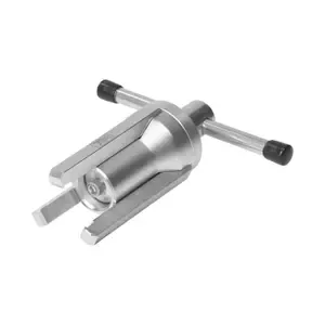cyclustool-pro-extracteur-roulement CyclusTool pro extracteur roulement