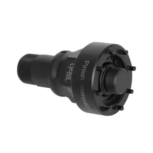 cyclustool-pro-gearbox-sprocket-remover-vae-classic-performance-line-snap-in-179 CyclusTool pro gearbox sprocket remover vae classic - performance line snap.in 179967