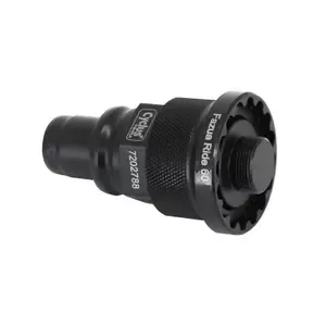 cycluswheel-removal-tool-pro-fazua-ride CyclusWheel removal tool Pro Fazua Ride