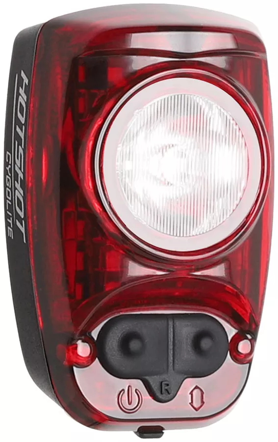 cygolite-hotshot-180-usb-taillight Cygolite Hotshot 180 USB Taillight