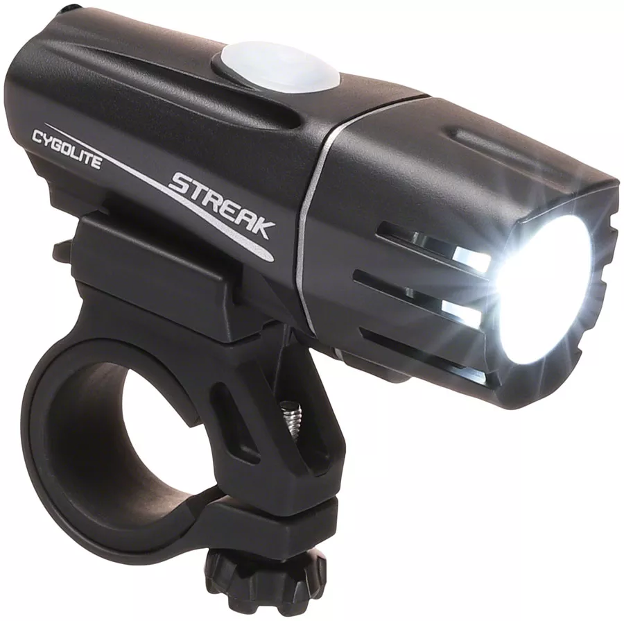 cygolite-streak-600-usb-headlight Cygolite Streak 600 USB Headlight