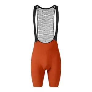dare-2b3-4-bib-shorts-ultra-bibbed Dare 2B3/4 bib shorts Ultra Bibbed